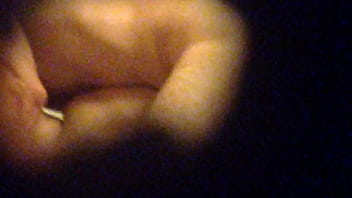 Preview 3 of Doctora Clau - IMG 0802.MOV