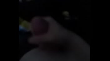 Preview 2 of Father And Dother Fuking Force - VID 20180325 101604