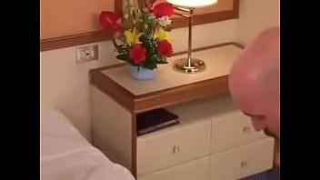 Preview 1 of Mammoth Cock In Teen - VID-20170606-WA0006