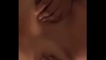 Preview 4 of Ebony Milf Headgame - Emelyn dimayuga Lipa batangas tits out RE Broker X Tian