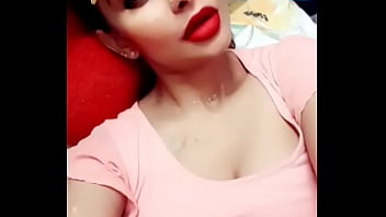 Preview 3 of First Time And Vargint - Hot Hydrabadi girl mallika on webcam secret chat