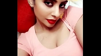 Preview 1 of First Time And Vargint - Hot Hydrabadi girl mallika on webcam secret chat