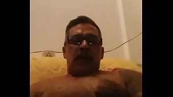 Preview 2 of Massage Melktisch - WhatsApp Video 2018-02-22 at 20.29.29