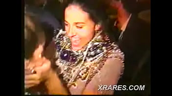 Preview 4 of Bazar Sex Vidio - 5158A12E - XRares