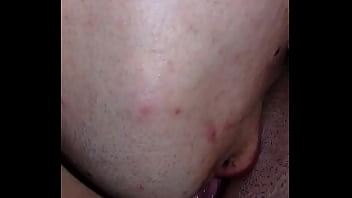 Preview 2 of Dad Duck Mom - CHUPADA ORAL PANOCHA MOJADA