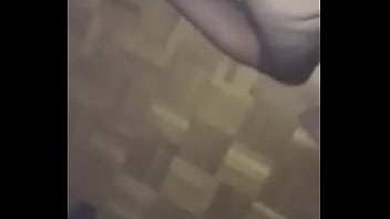 Preview 1 of Cute Xxx Vip Mp4 - Cum dump fucked bareback part 2