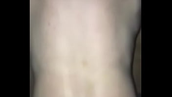 Preview 4 of Cute Xxx Vip Mp4 - Cum dump fucked bareback part 2