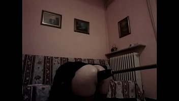 Preview 1 of X Sensual Boss Aways Wants Her - VID 20170402 211437