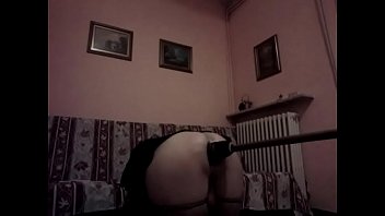 Preview 4 of X Sensual Boss Aways Wants Her - VID 20170402 211437