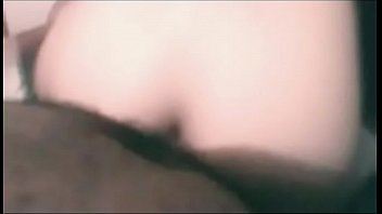 Preview 4 of Youngs Boy To Boy Sex - Indian anal sex with bf in hd