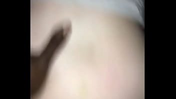 Preview 2 of Big Tits Bugil