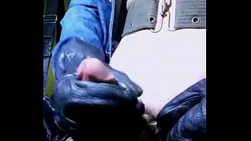 Preview 2 of Big Tits Bugil - dam chảy nước