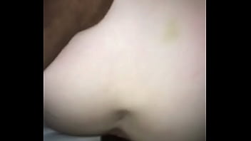 Preview 3 of Big Tits Bugil