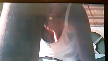 Preview 4 of The Guy Amature Boobs - 720P 1500K 157301801 FERNANDA