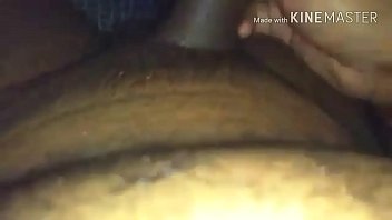 Preview 2 of Rnena Xdxd Videos - Bhabhi ke sath masti