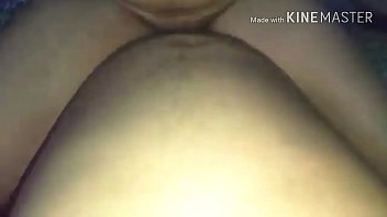 Preview 1 of Rnena Xdxd Videos - Bhabhi ke sath masti