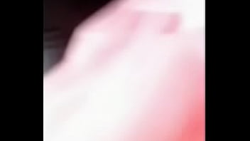 Preview 4 of Uva Sex - piernas