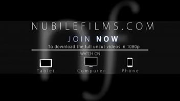 Preview 4 of Sunny Leone Xxvi With Boy - video-1521980125