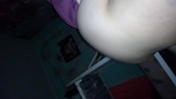 Preview 2 of Step Son Force To Cum Inside Mom - Yesss