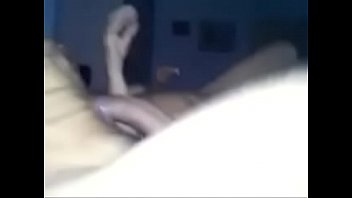 Preview 1 of Scream Neibo - minha esposa e eu
