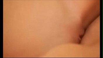 Preview 3 of Step Sister Cought In The Acy - lesbo