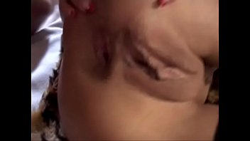 Preview 4 of Mom Beeg Come - Delfynn Delage - Je Baise