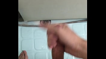 Preview 2 of Nepalj - Japanese gay cumshot