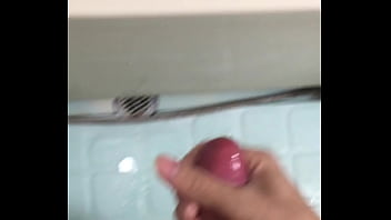 Preview 3 of Nepalj - Japanese gay cumshot