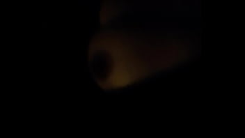 Preview 1 of Liseli Taze Soyunma - 20180325 055616