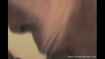 Preview 4 of Bipasha Xxx Anal - For Her Husbands Pleasure