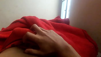 Preview 2 of Bbw Frank - 20180325 075010