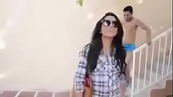 Preview 4 of Bgrade Full - VID-20180219-WA0031