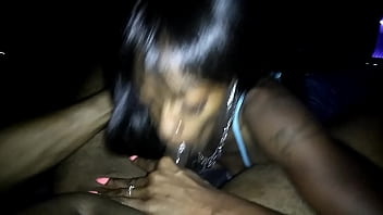 Preview 2 of Indian Dever Bhabi Sexy Vedio - Late night Head