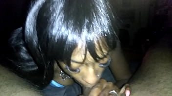 Preview 3 of Indian Dever Bhabi Sexy Vedio - Late night Head