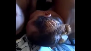 Preview 2 of Anal Squirting Milk Sex - bokete no vizinho