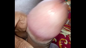 Preview 3 of Hot Public Toiletxxx - Dick