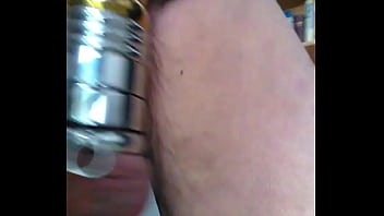 Preview 3 of Quet Xnxx Voedo - dsc613