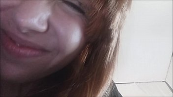 Preview 3 of Nahi Chut - you&#039_re a loser that&#039_s why your wife cheats on you