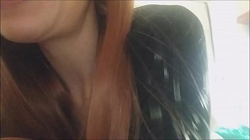 Preview 1 of Nahi Chut - you&#039_re a loser that&#039_s why your wife cheats on you