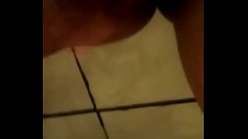 Preview 2 of Zenci 2 - VID 31320405 213516 180