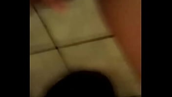 Preview 3 of Zenci 2 - VID 31320405 213516 180