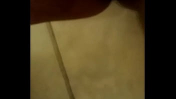 Preview 1 of Zenci 2 - VID 31320405 213516 180