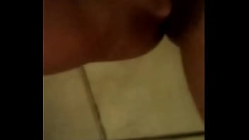 Preview 4 of Zenci 2 - VID 31320405 213516 180