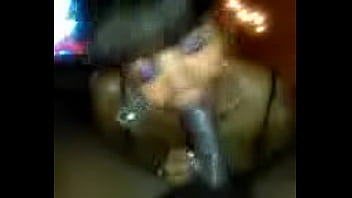 Preview 2 of Abbey Brooks Pic - Nasty sloppy