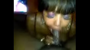 Preview 3 of Abbey Brooks Pic - Nasty sloppy