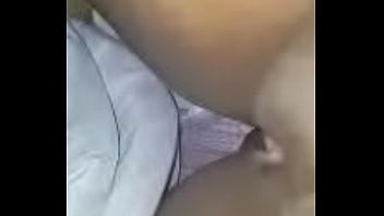 Preview 3 of Dubixexgarl - Fox is wet and loving it