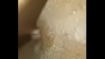 Preview 1 of Dubixexgarl - Fox is wet and loving it