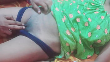 Preview 3 of Sister Raped Xvideos - Village Women Newly Married coupe concept big dick fucking with new Wife