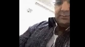 Preview 2 of Indian Xxxmax Sex Fcuking - Saqib Khan