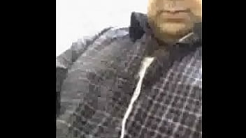 Preview 3 of Indian Xxxmax Sex Fcuking - Saqib Khan